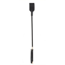 Correct Me Cravache Sm Hearty 60cm
